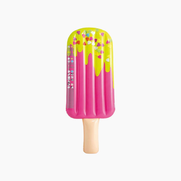 Intex Sprinkle Popsicle Float