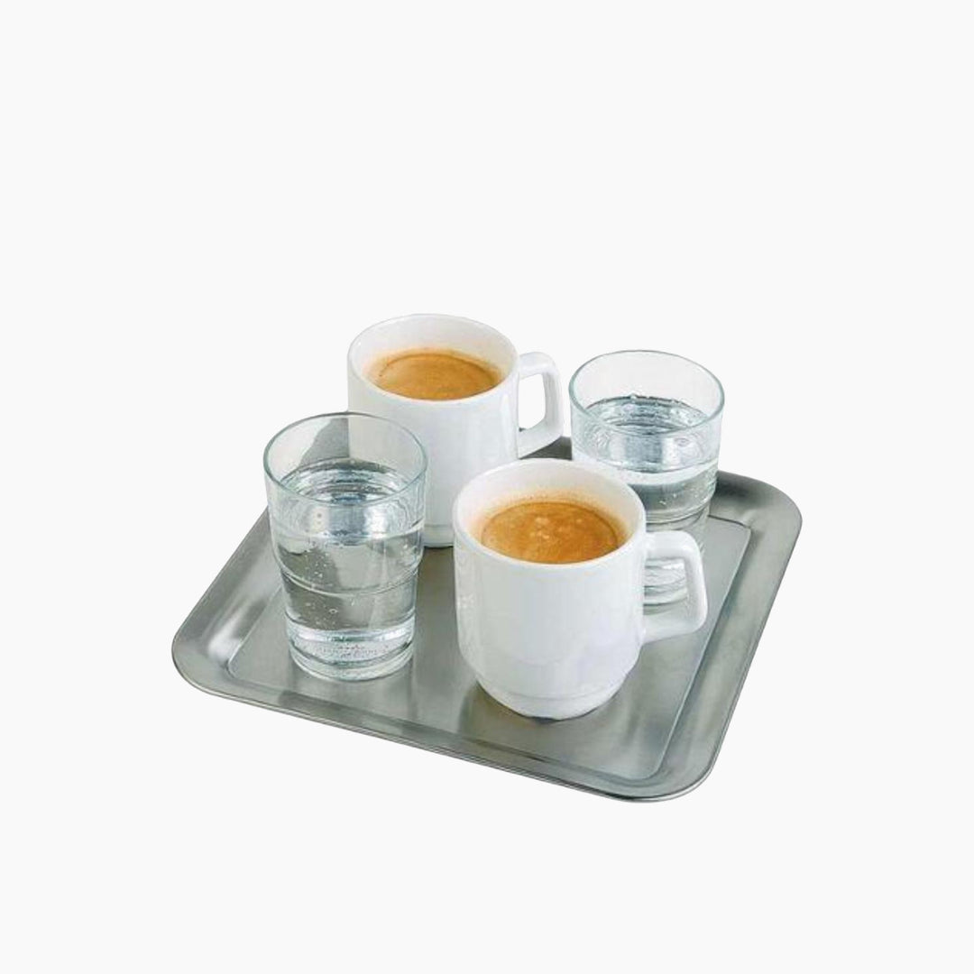 Aps Square Serving Tray