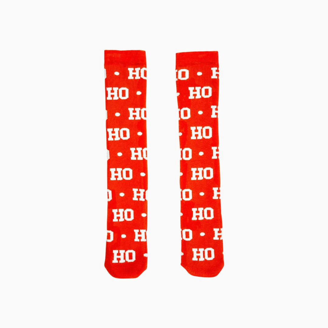 Squelch Junior Welly Socks