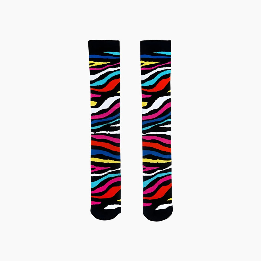 Squelch Junior Welly Socks