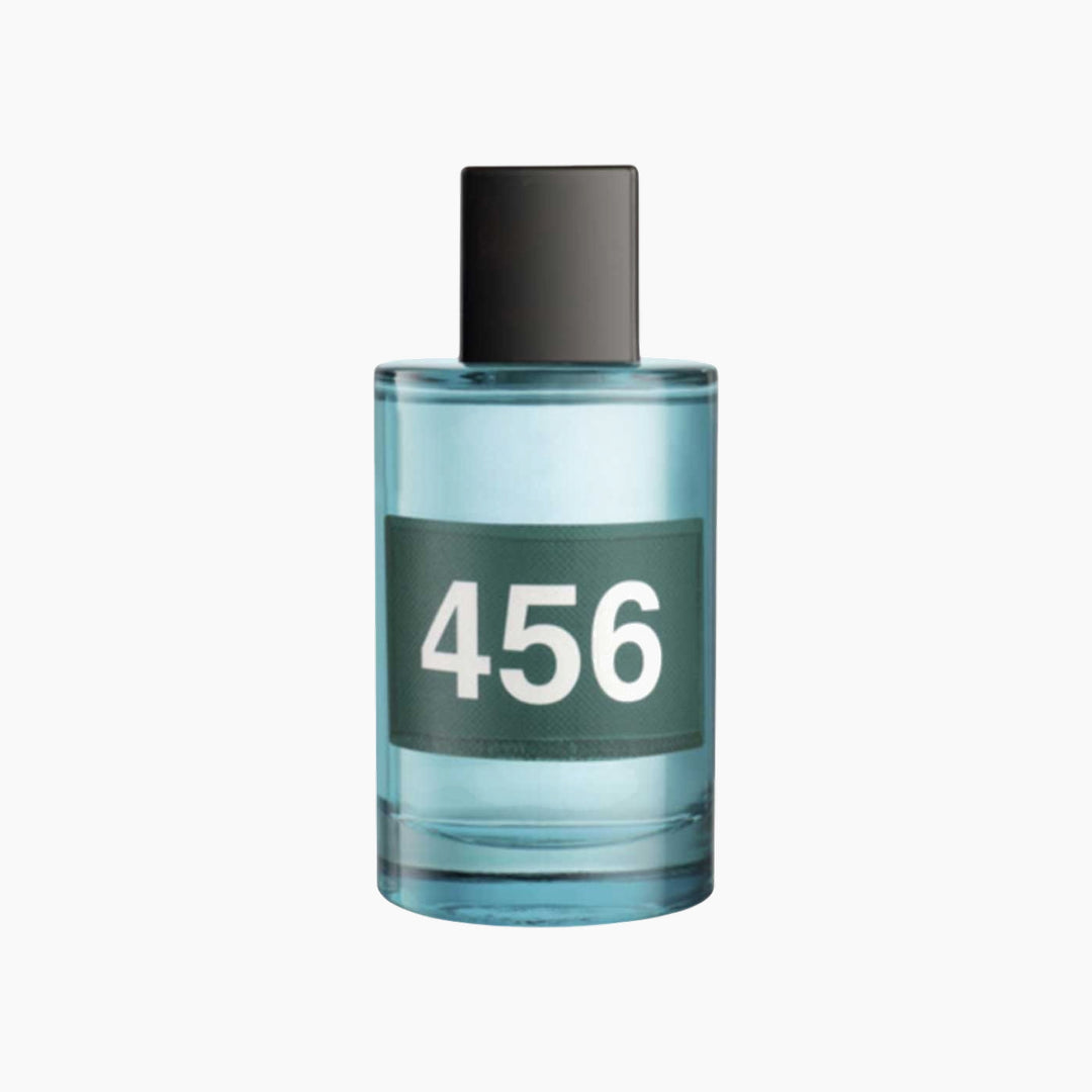 Air-Val Squid Game EDT 100Ml For Kids