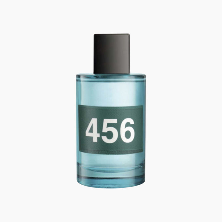Air-Val Squid Game EDT 100Ml For Kids