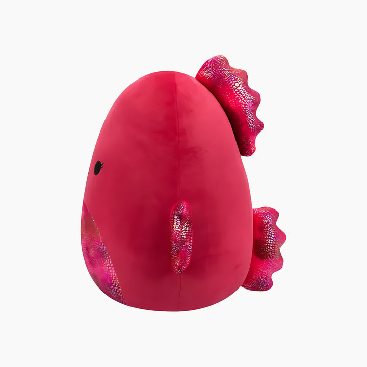 Squishmallows-LargePlush16BarellatheRaspberryBettaFish_1_formatted - HUNA