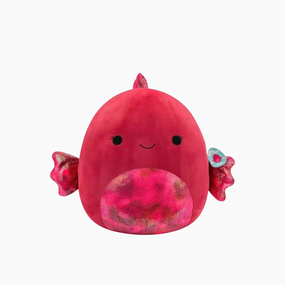 Squishmallows-LargePlush16BarellatheRaspberryBettaFish_2_formatted - HUNA