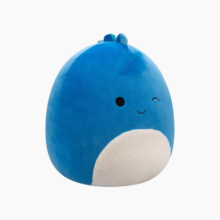 Squishmallows-LargePlush16Brodythe_1_1__formatted - HUNA