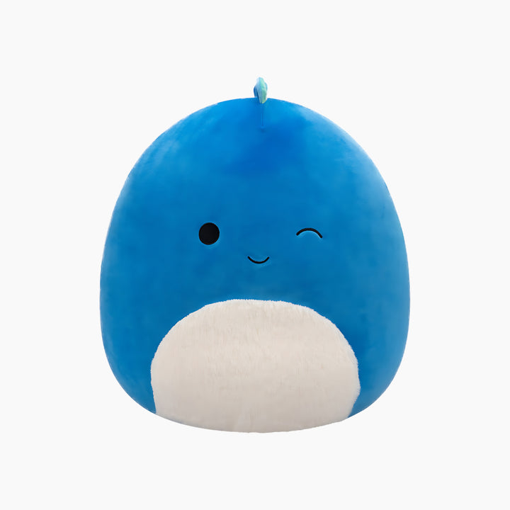 Squishmallows-LargePlush16Brodythe_1_formatted - HUNA