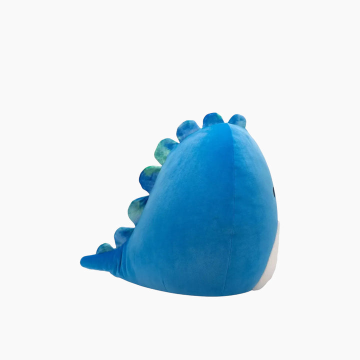 Squishmallows-LargePlush16Brodythe_2_formatted - HUNA