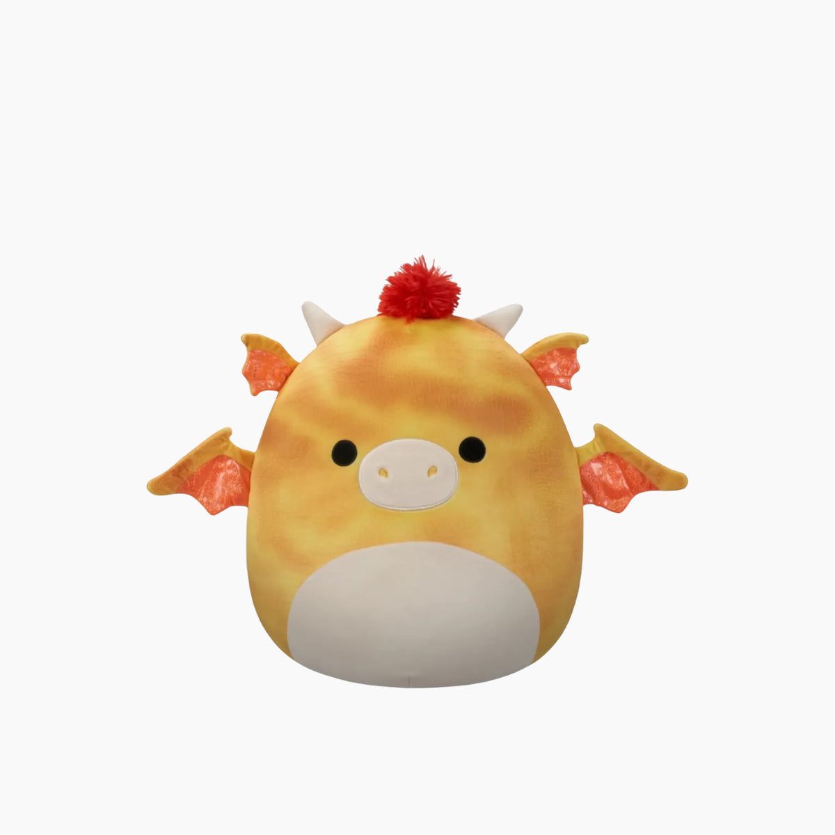 Squishmallows-LargePlush16DierictheDragon_1_1__formatted - HUNA