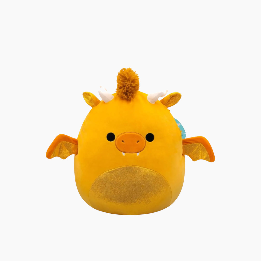 Squishmallows-LargePlush16Misterthe_3_formatted - HUNA