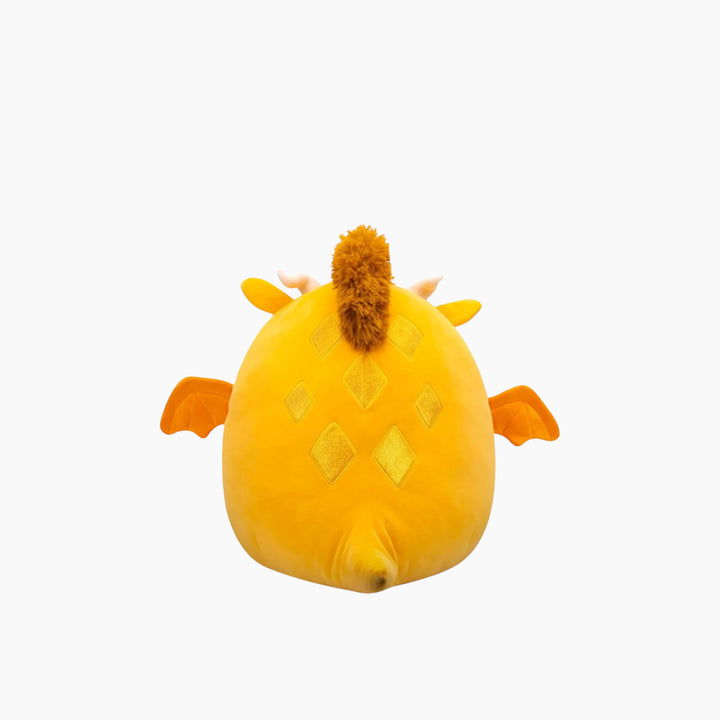 Squishmallows-LargePlush16Misterthe_5_formatted - HUNA