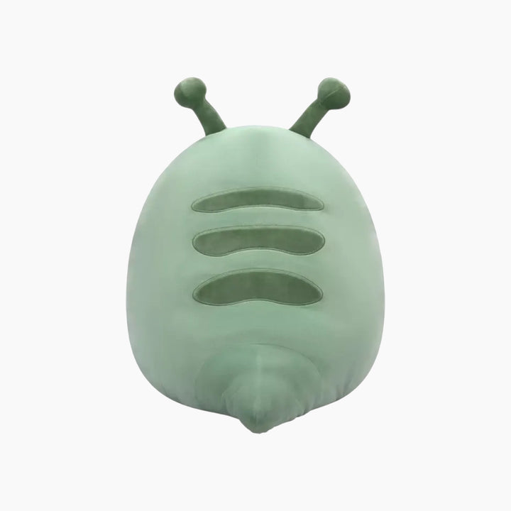 Squishmallows-LargePlush16Preetothe_1_1__formatted - HUNA