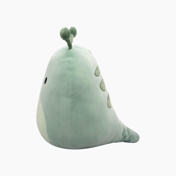 Squishmallows-LargePlush16Preetothe_3_formatted - HUNA
