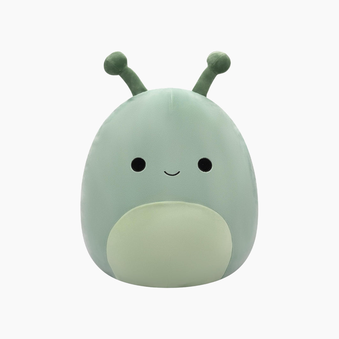 Squishmallows-LargePlush16Preetothe_formatted - HUNA