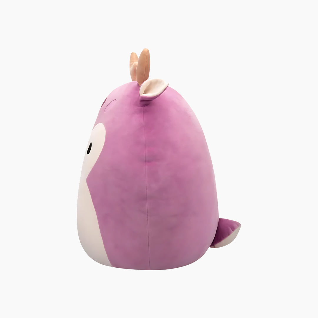 Squishmallows-LargePlush16Shantrice_1_formatted - HUNA
