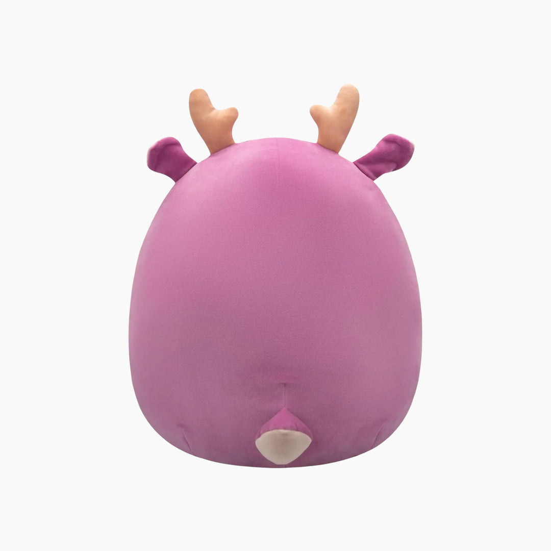 Squishmallows-LargePlush16Shantrice_2_formatted - HUNA