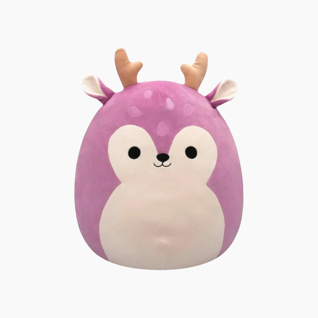 Squishmallows-LargePlush16Shantrice_3_formatted - HUNA