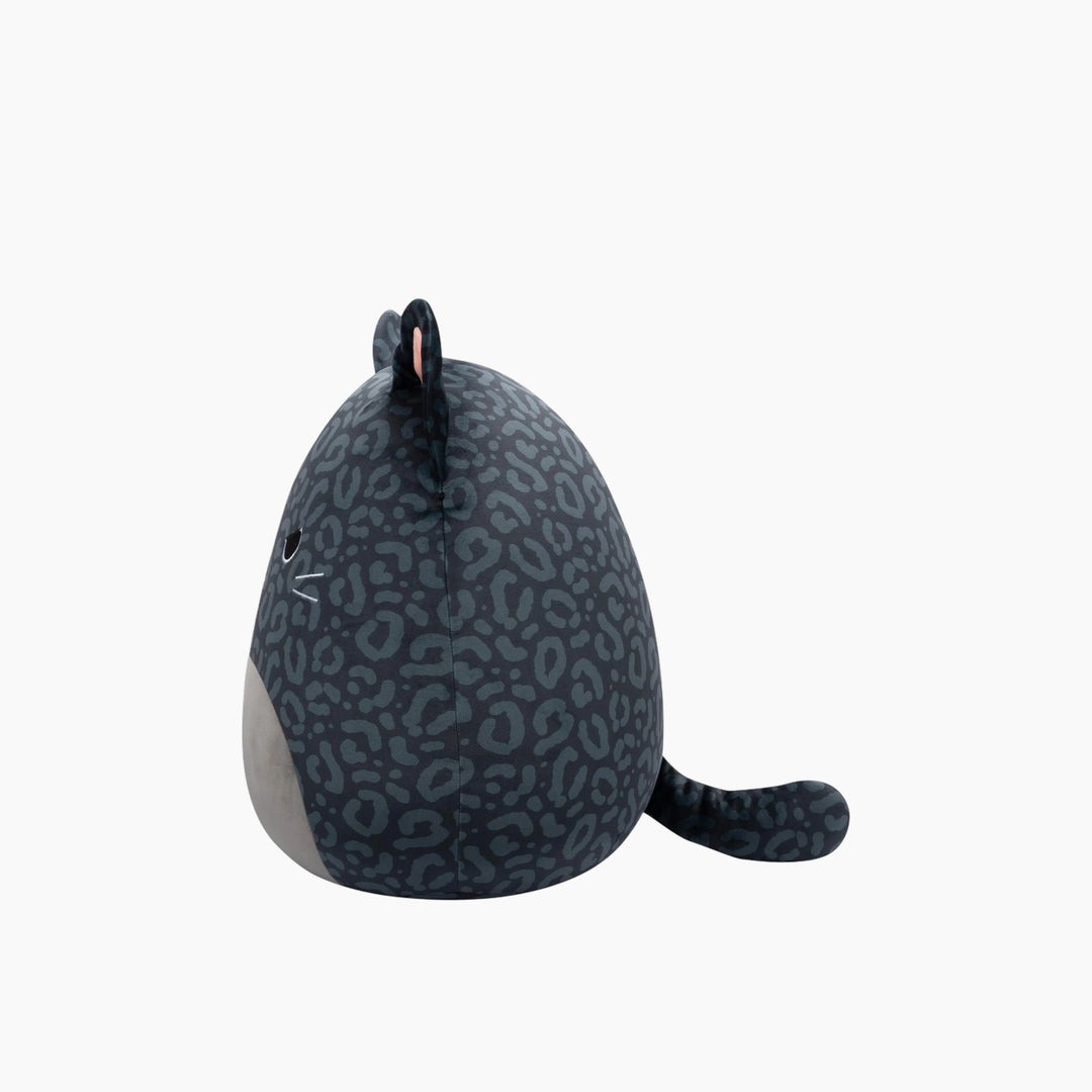 Squishmallows-LargePlush16Xiomarath_1__formatted - HUNA