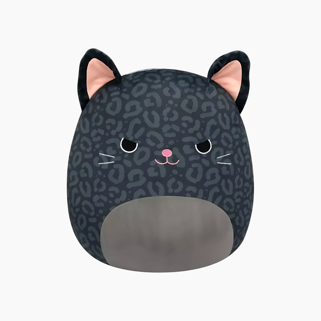 Squishmallows-LargePlush16Xiomarath_formatted - HUNA