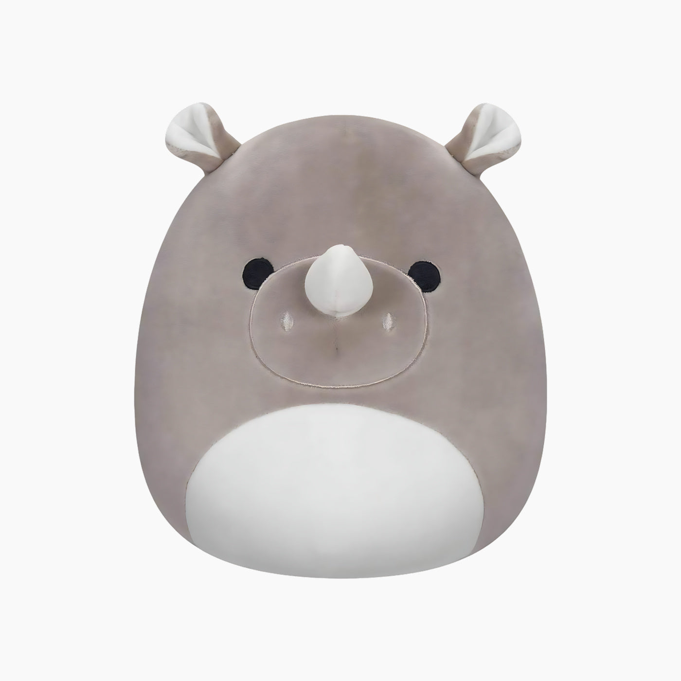 Jazwares Squishmallows- Little Plush 7.5