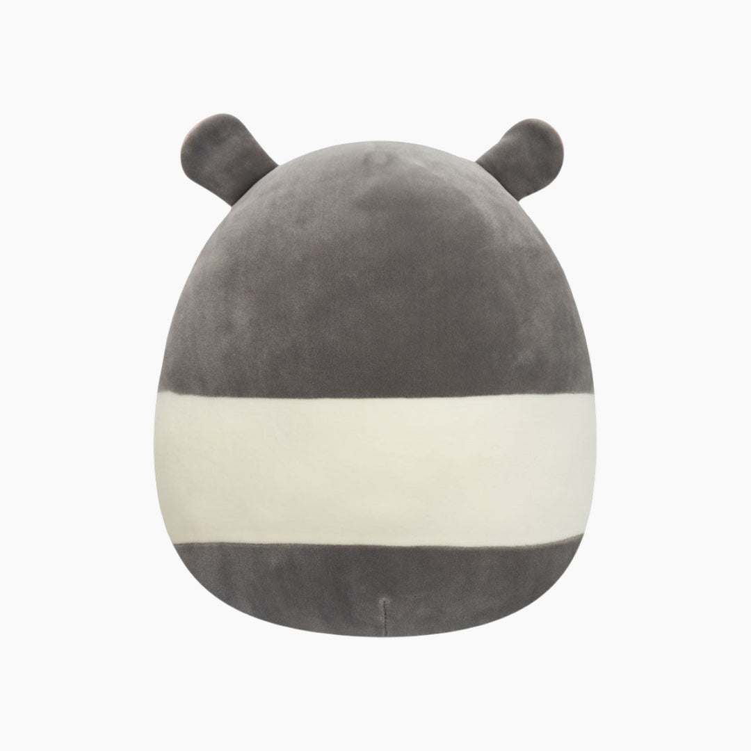 Squishmallows-MediumPlush12AbbitttheTapir196566214538_1_formatted - HUNA