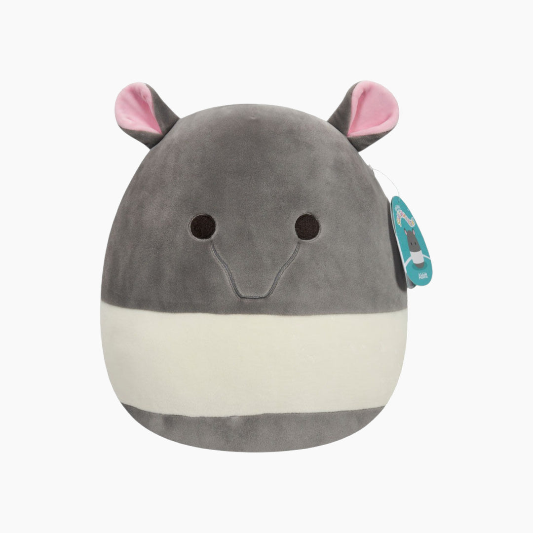 Squishmallows-MediumPlush12AbbitttheTapir196566214538_formatted - HUNA
