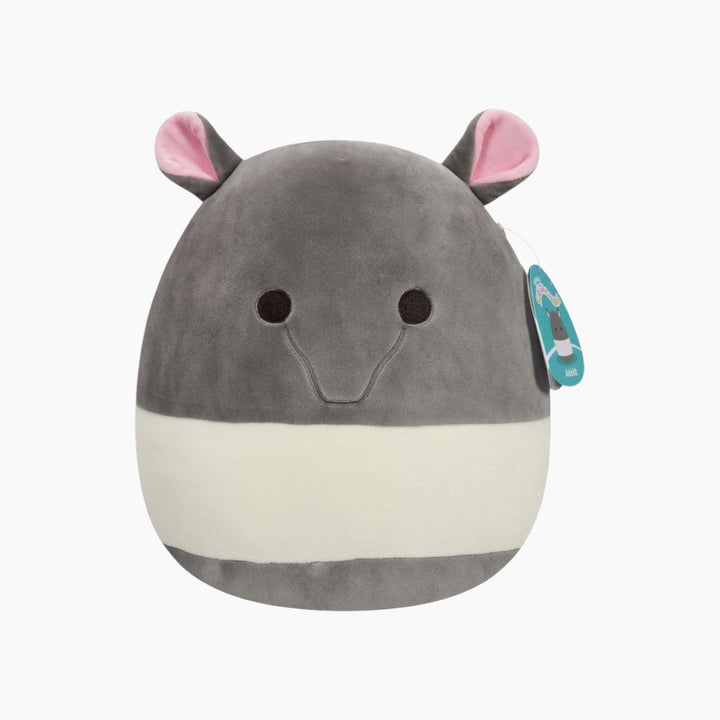 Squishmallows-MediumPlush12AbbitttheTapir196566214538_formatted - HUNA
