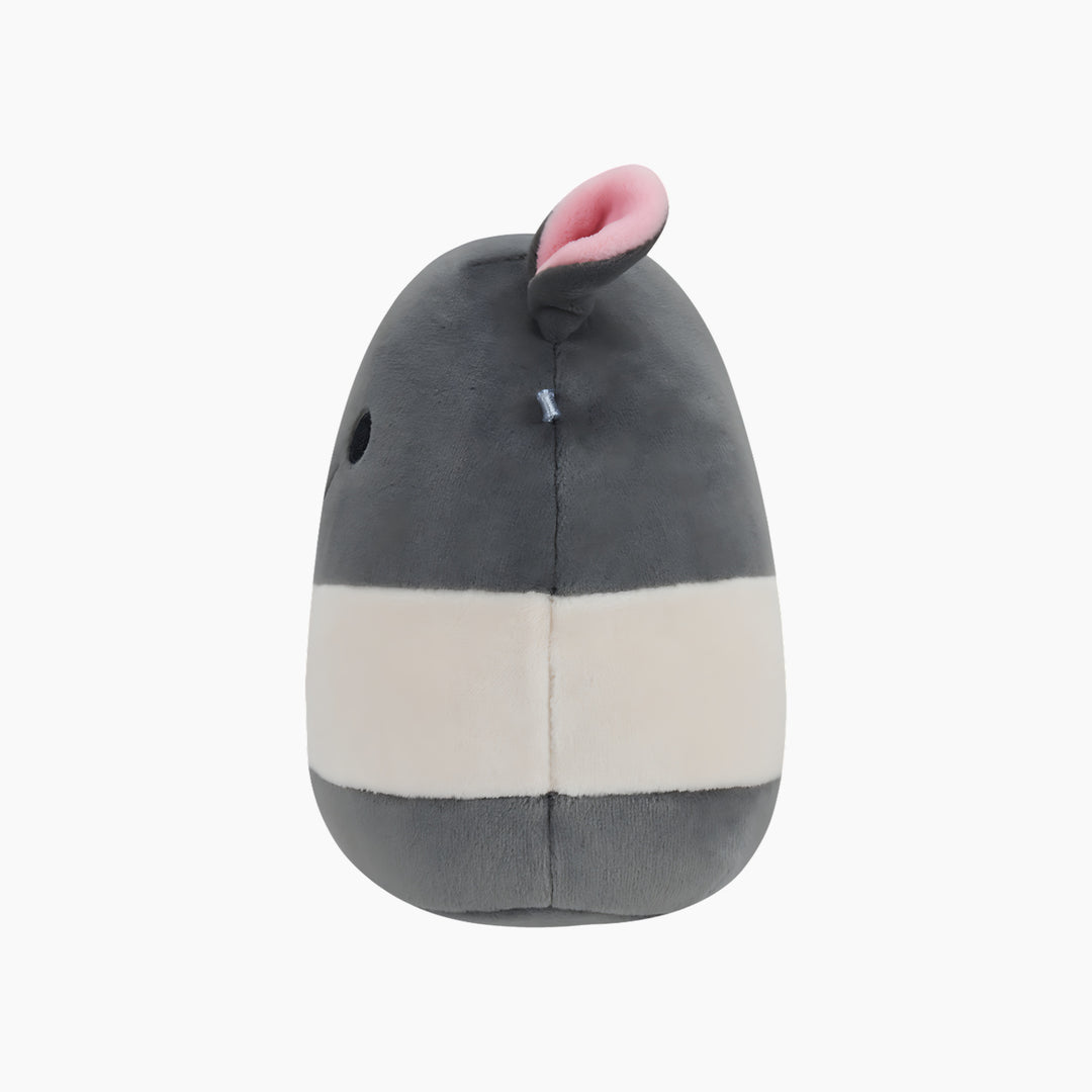 Squishmallows-MediumPlush12AbbitttheTapir196566214538_formatted_1 - HUNA