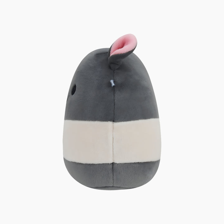 Squishmallows-MediumPlush12AbbitttheTapir196566214538_formatted_1 - HUNA