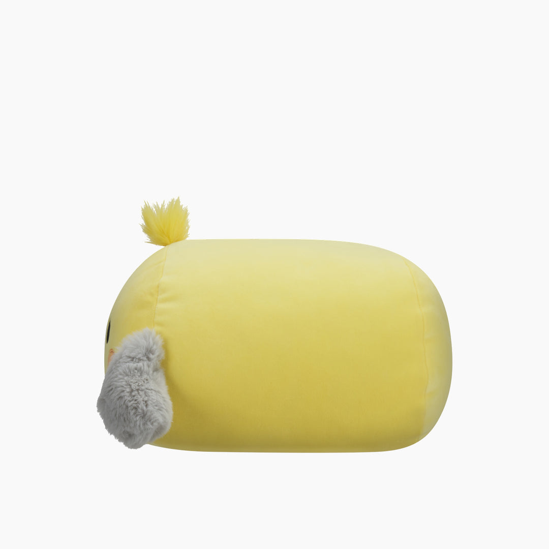 Squishmallows-MediumPlush12CharlizetheCockatiel196566214934_1_formatted - HUNA