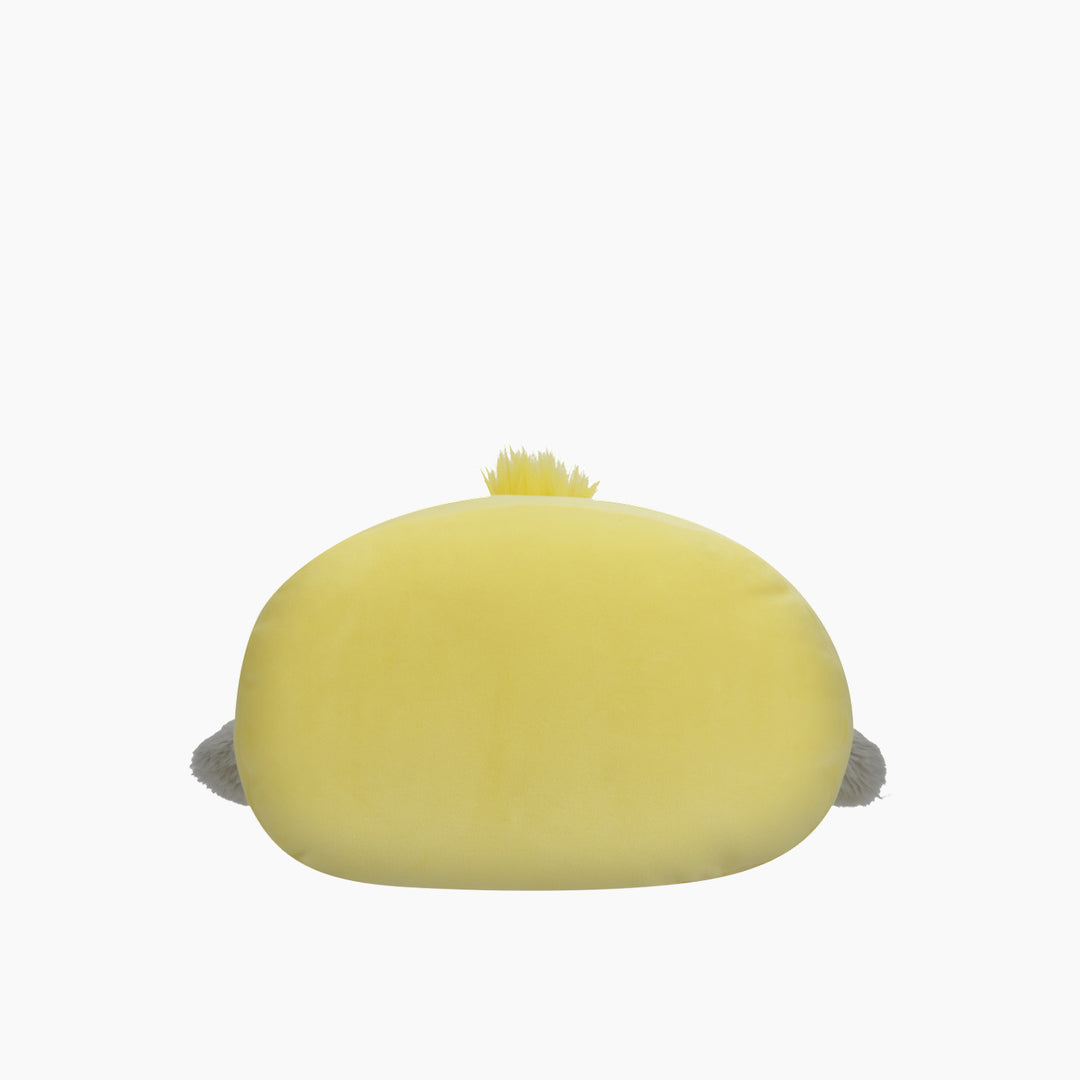 Squishmallows-MediumPlush12CharlizetheCockatiel196566214934_2_formatted - HUNA