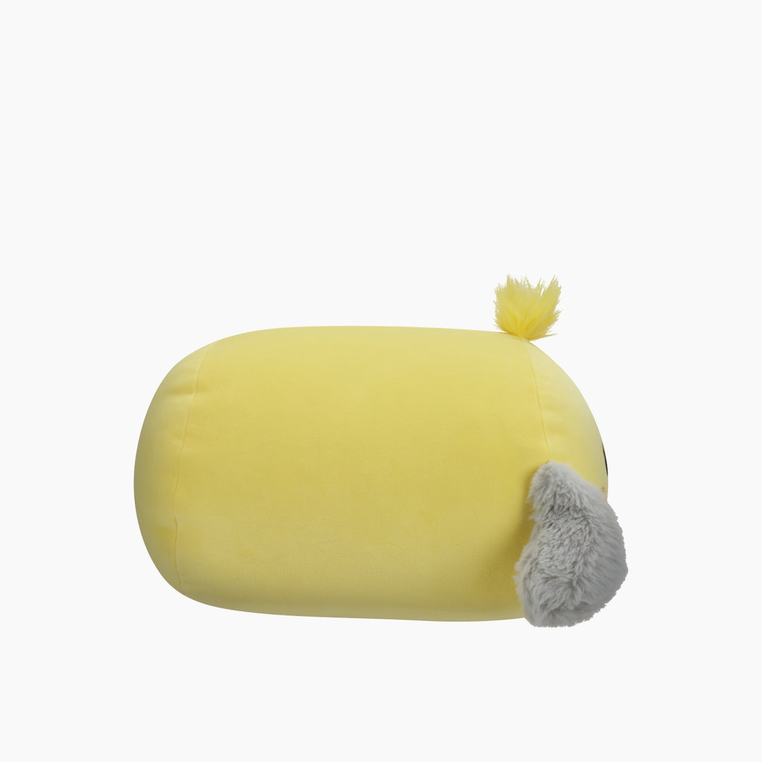 Squishmallows-MediumPlush12CharlizetheCockatiel196566214934_3_formatted - HUNA