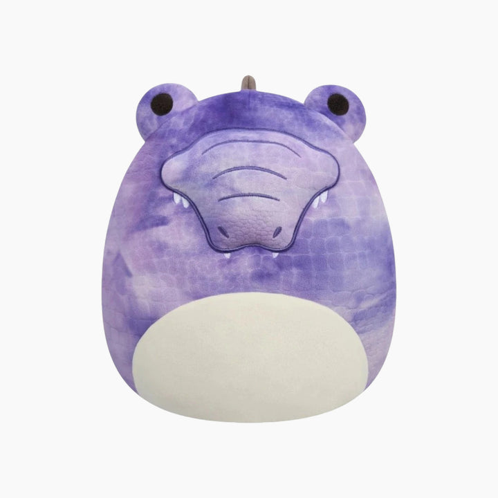 Squishmallows-MediumPlush12DovethePurpleCrocodile_2_formatted - HUNA