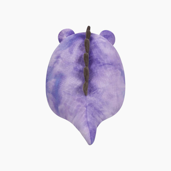 Squishmallows-MediumPlush12DovethePurpleCrocodile_6_formatted - HUNA