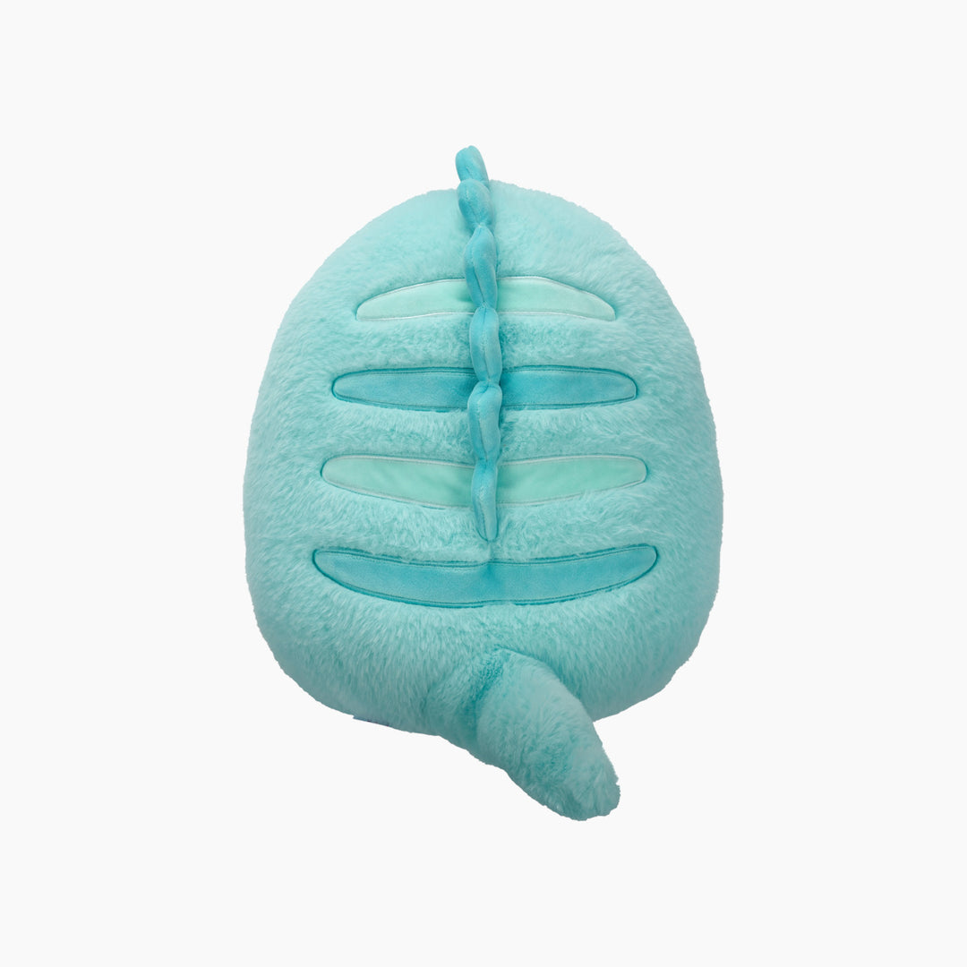 Squishmallows-MediumPlush12Fuzzamall_2_formatted - HUNA