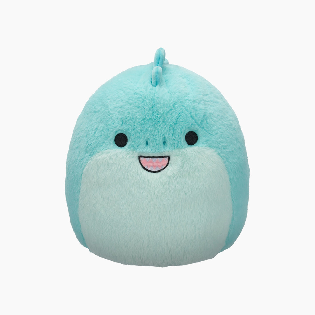 Squishmallows-MediumPlush12Fuzzamall_formatted - HUNA
