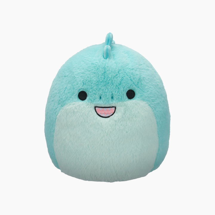 Squishmallows-MediumPlush12Fuzzamall_formatted - HUNA