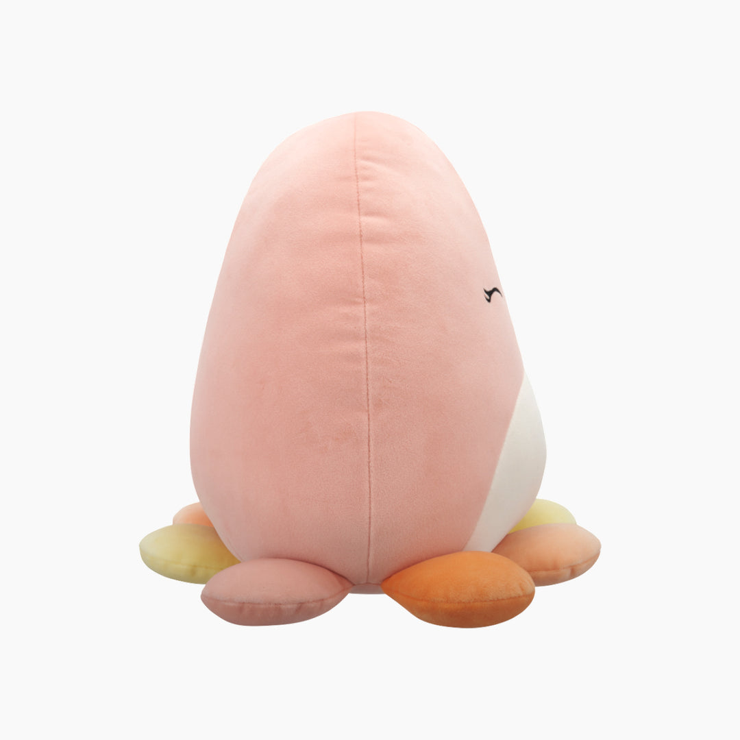 Squishmallows-MediumPlush12MelinathePeachOctopuswithClosedEyes_2__formatted - HUNA