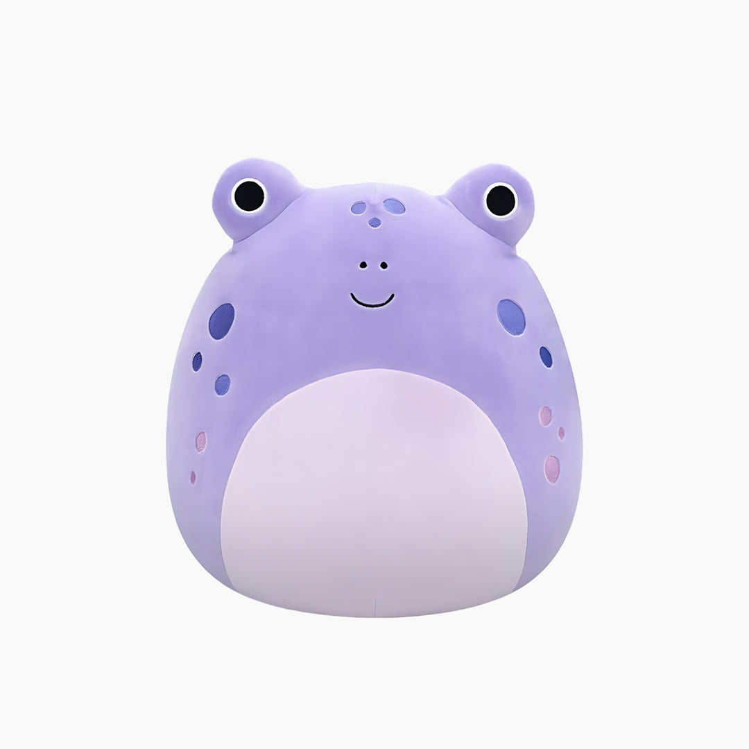 Squishmallows-MediumPlush12NahomytheLavenderTadpole_3_formatted - HUNA