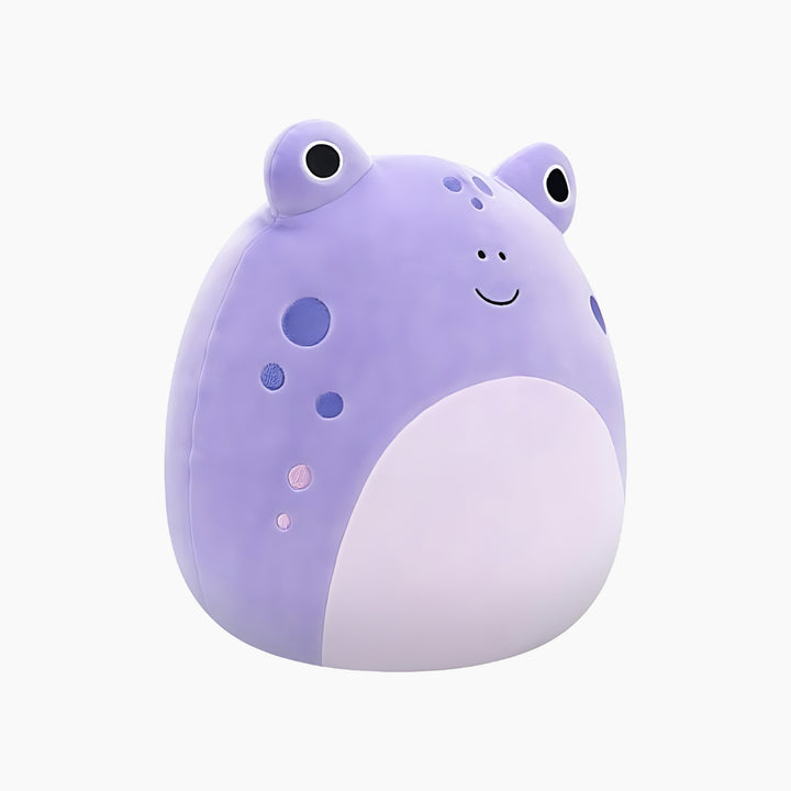 Squishmallows-MediumPlush12NahomytheLavenderTadpole_4_formatted - HUNA