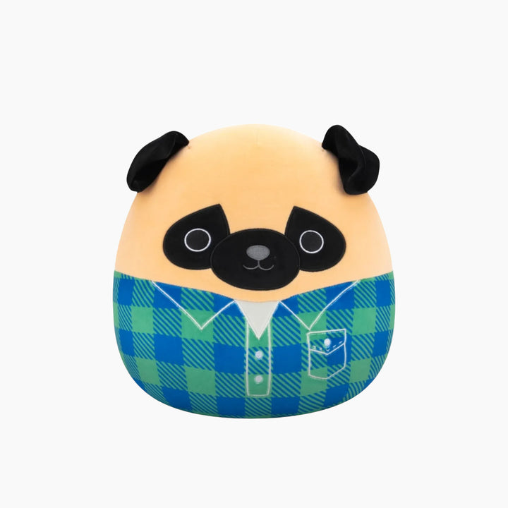 Squishmallows-MediumPlush12PrincetheBrownPugin_1_formatted - HUNA