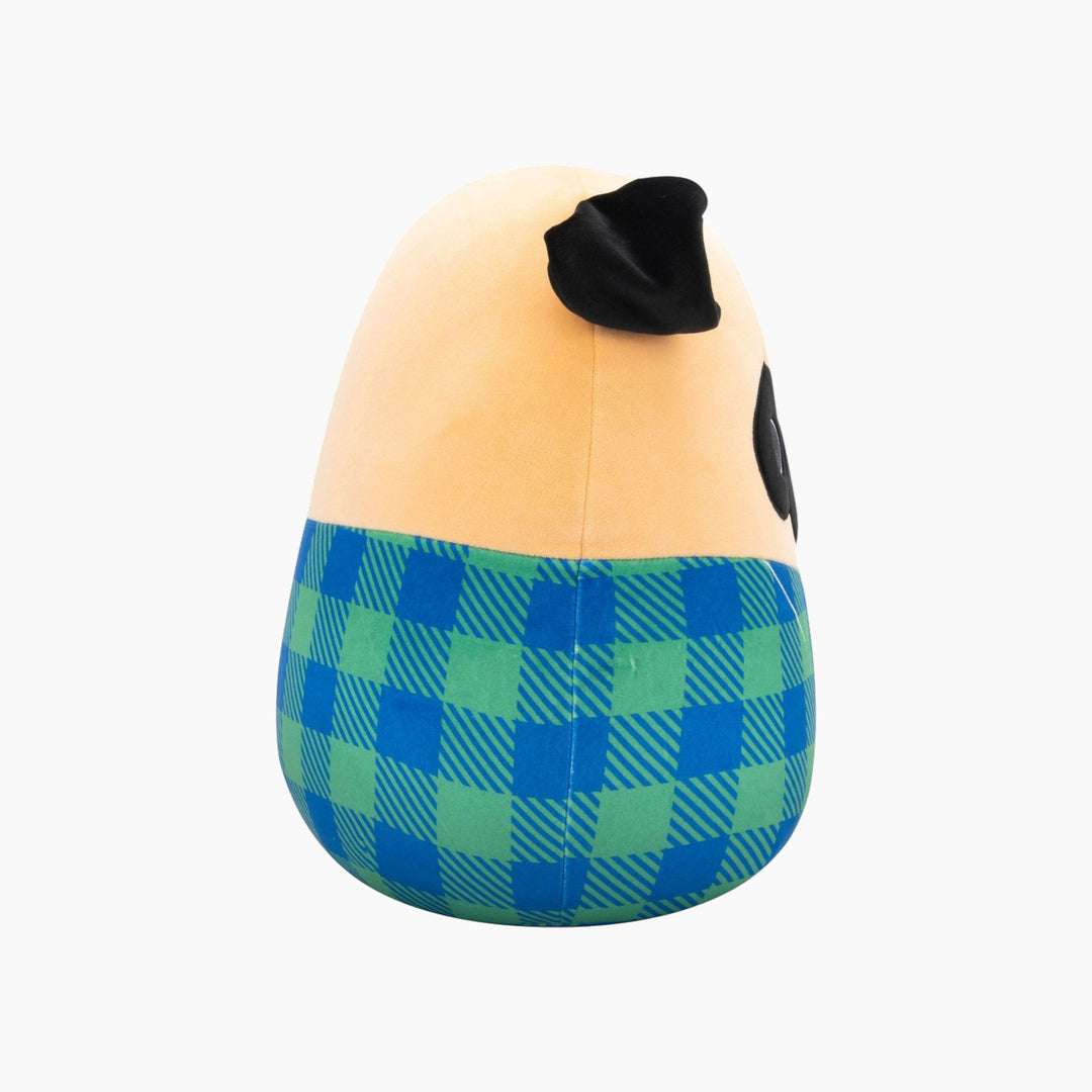 Squishmallows-MediumPlush12PrincetheBrownPugin_formatted - HUNA