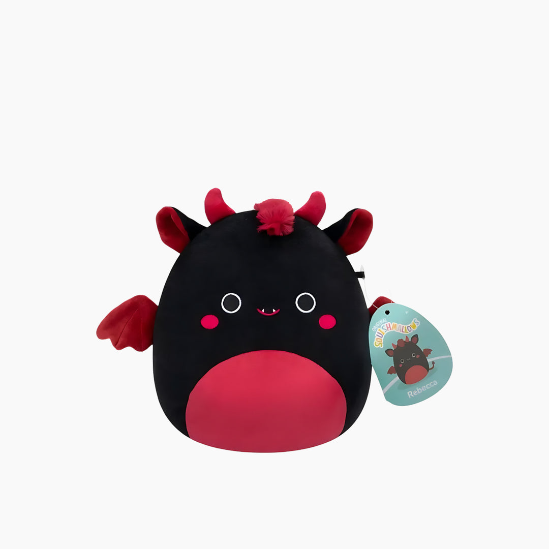 Squishmallows-MediumPlush12RebeccaB_1.webp_formatted - HUNA