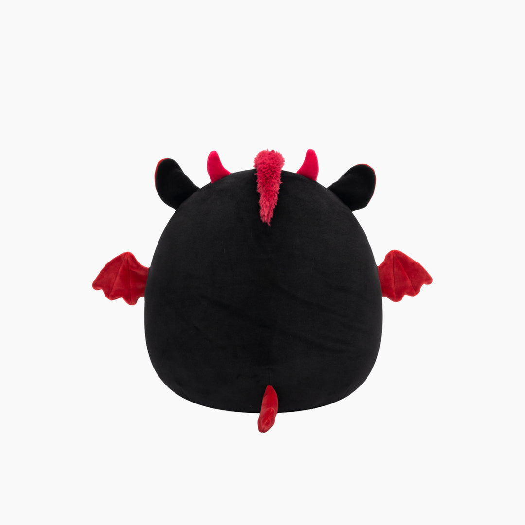 Squishmallows-MediumPlush12RebeccaB_formatted - HUNA