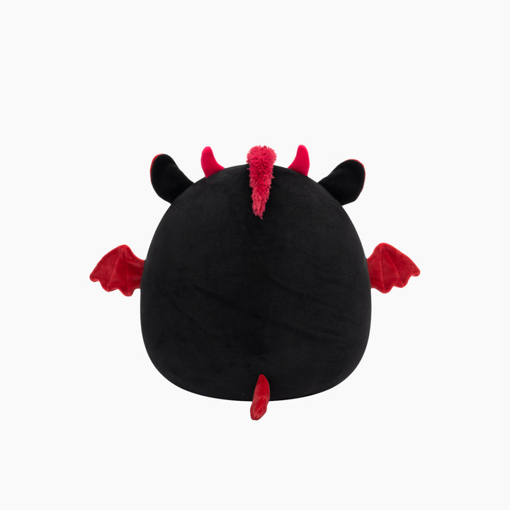 Squishmallows-MediumPlush12RebeccaB_formatted - HUNA