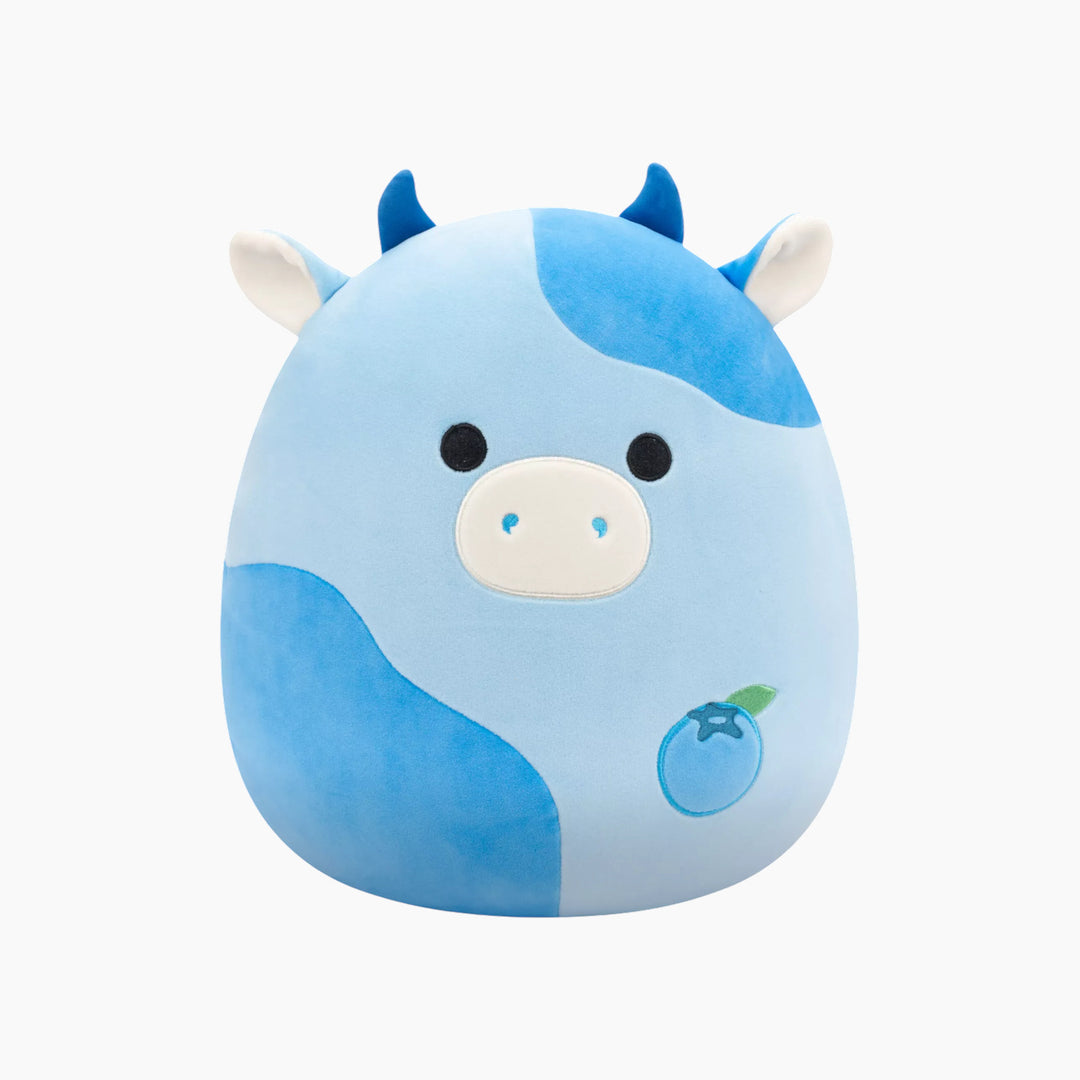 Squishmallows-MediumPlush12RutanyatheBlueberryCow_formatted - HUNA