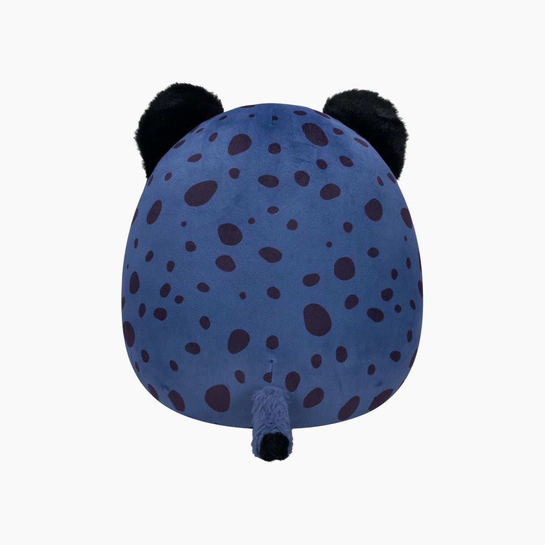 Squishmallows-MediumPlush12Spottsth_2_formatted - HUNA