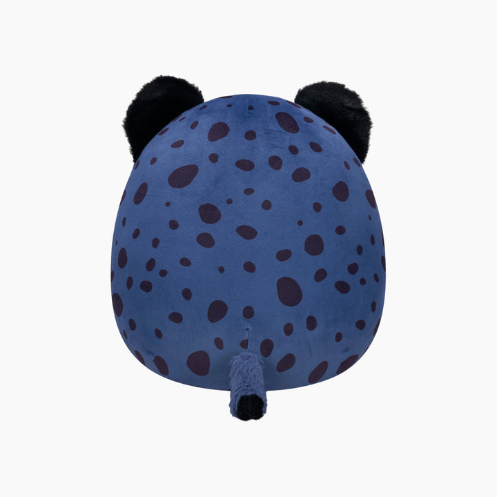 Squishmallows-MediumPlush12Spottsth_2_formatted - HUNA