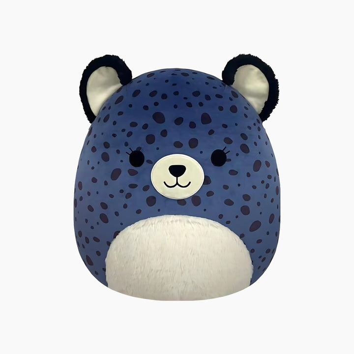 Squishmallows-MediumPlush12Spottsth_3_formatted - HUNA