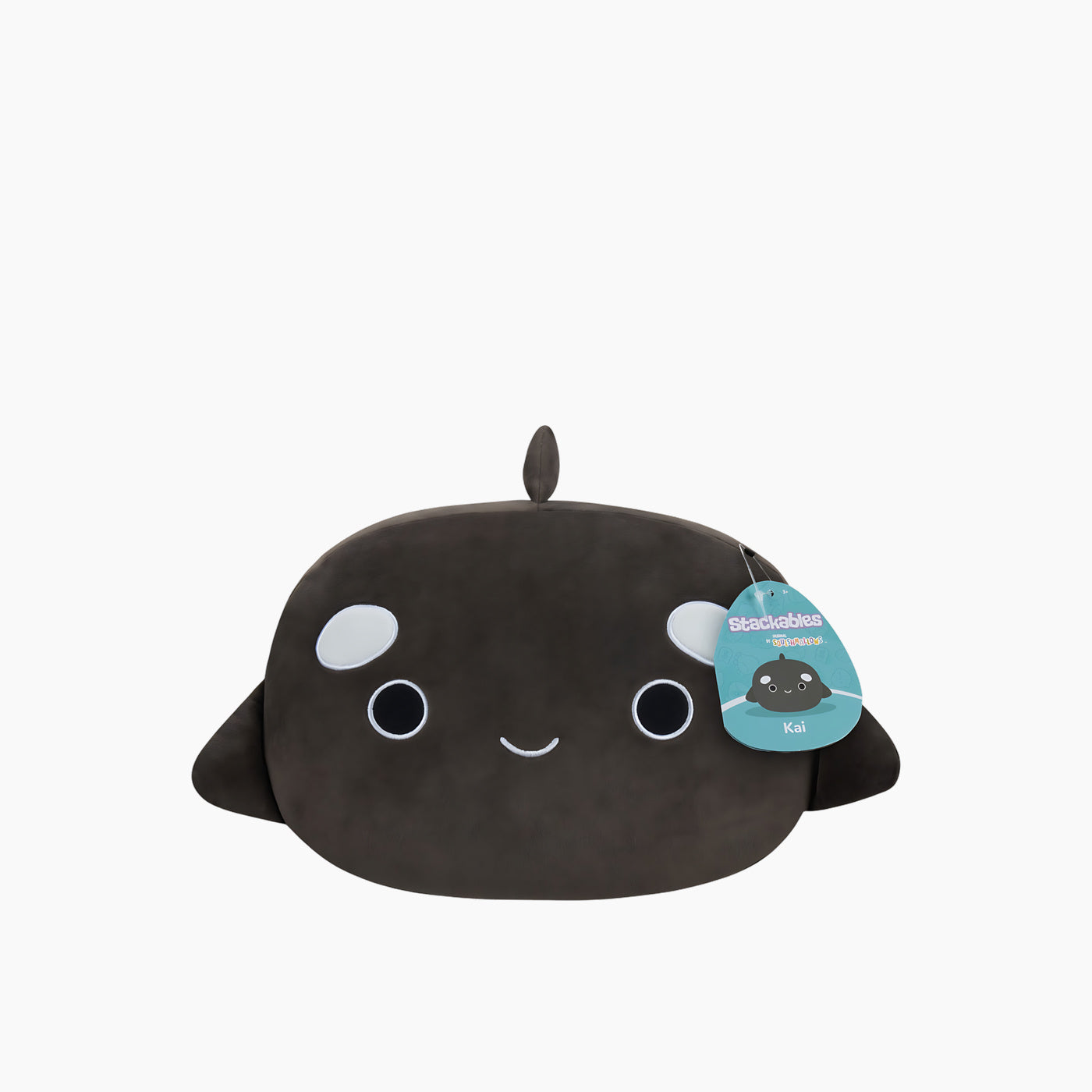 Jazwares Squishmallows- Medium Plush 12