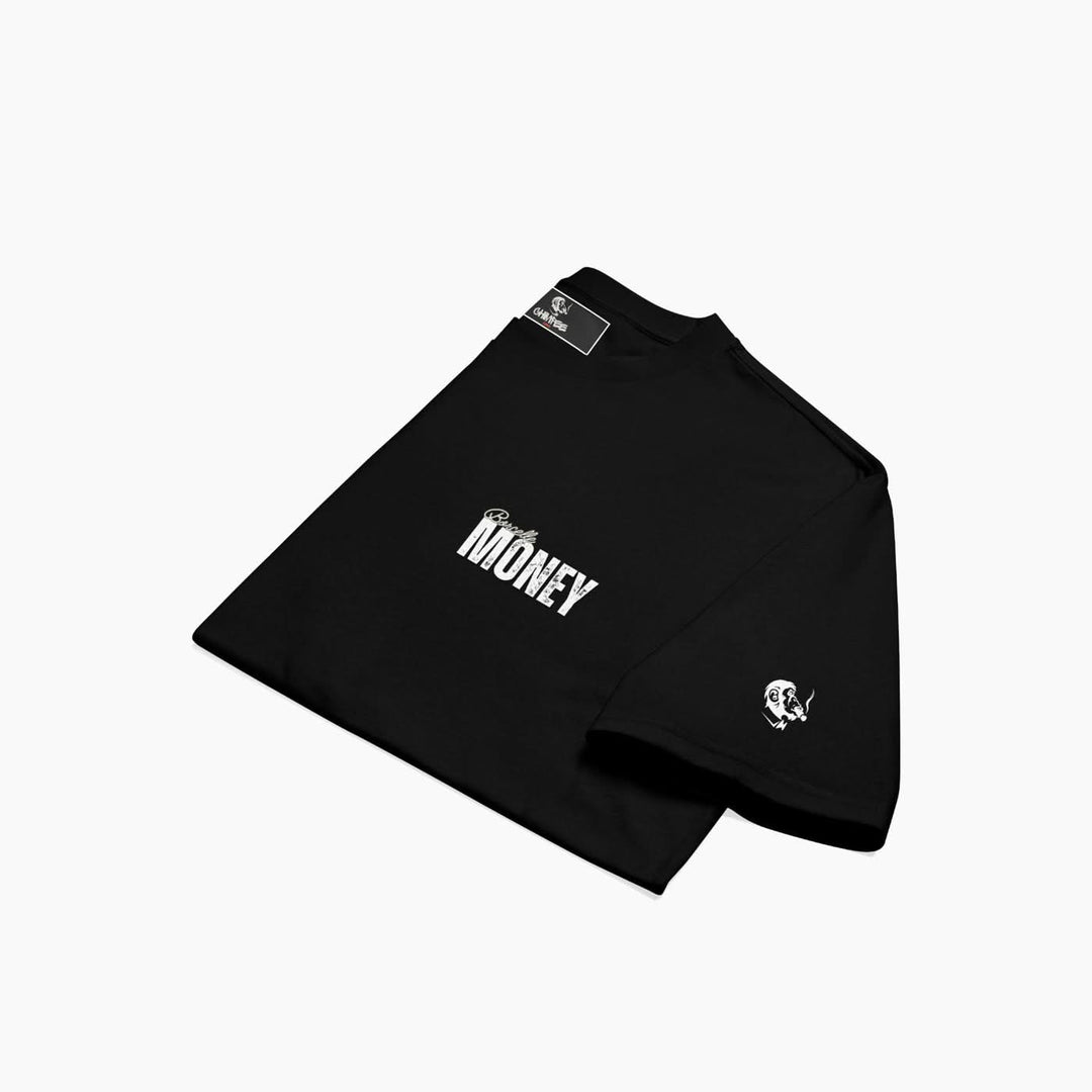 Champ Co. Stacks &amp; Souls Tee
